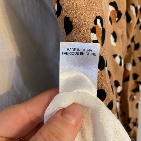 •saltwater LUXE Garvey jacket• - Picture 4 of 7